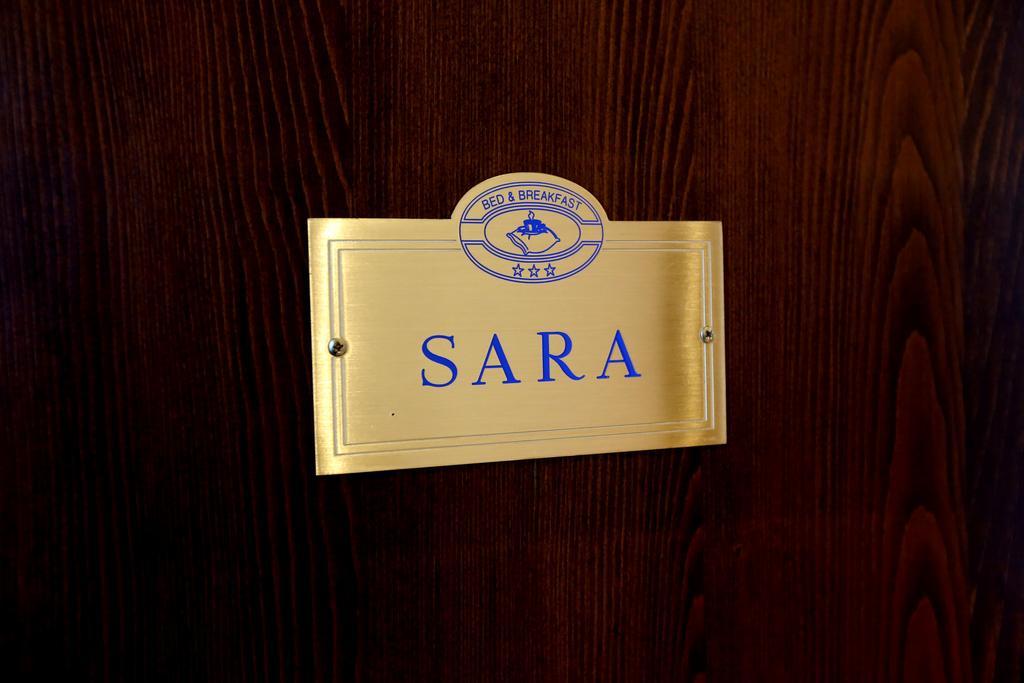 Casa Baroli B&B Cannobio Exteriör bild